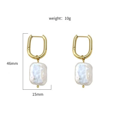 product-800-800 product-800-800