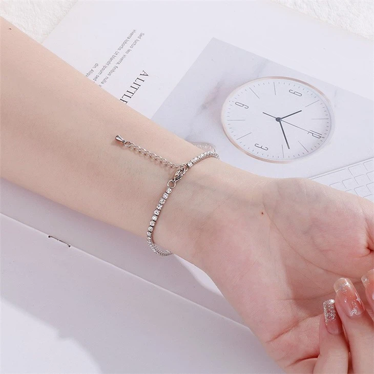 stainless steel jewelry wholesale