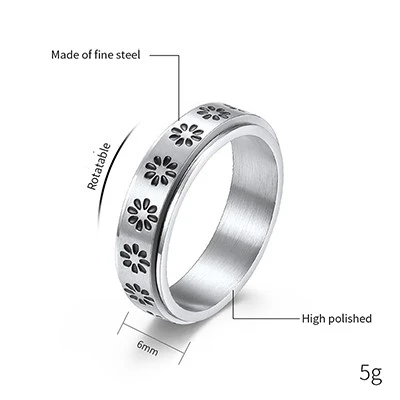 product-400-400