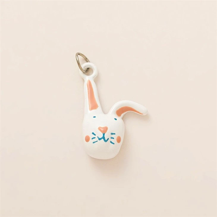 Whimsical Playful Shoe Charms high quality