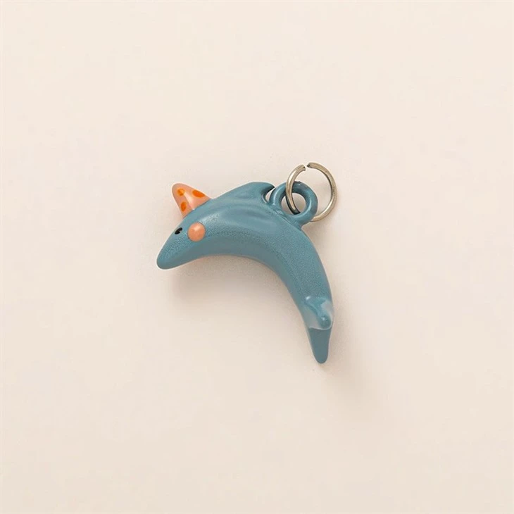 Whimsical Playful Shoe Charms price