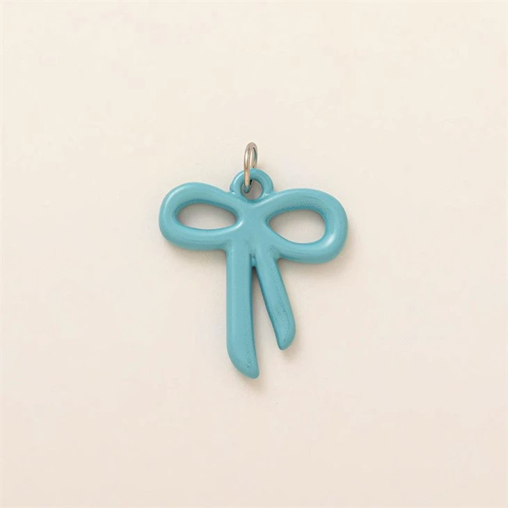 Whimsical Playful Shoe Charms factory