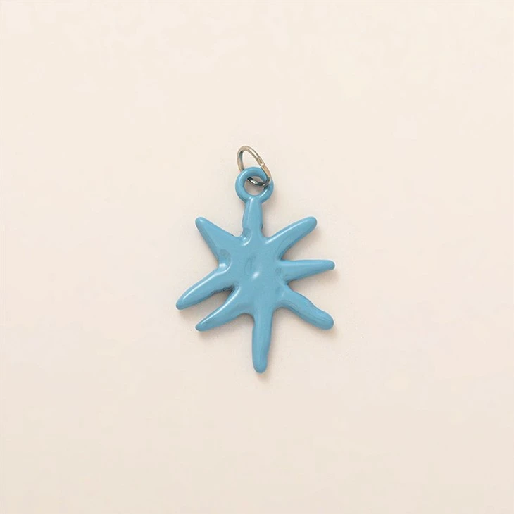 Whimsical Playful Shoe Charms high quality
