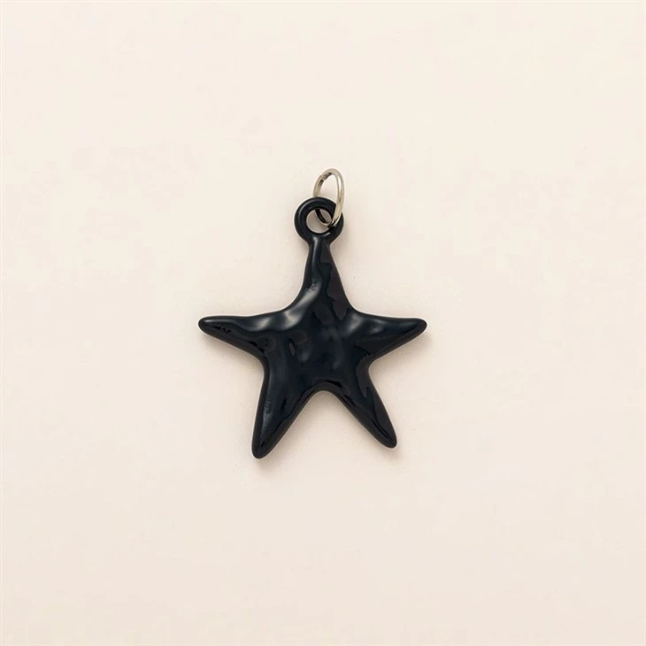 Whimsical Playful Shoe Charms price